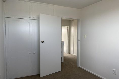 Photo of property in 8 Brixton Street, Islington, Christchurch, 8042