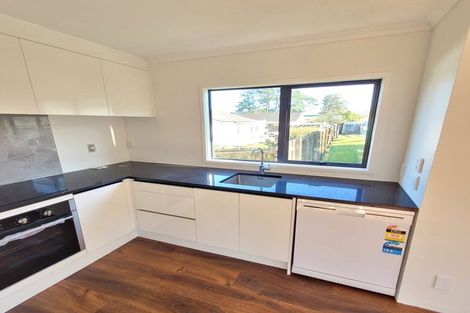 Photo of property in 81 Oreil Avenue, West Harbour, Auckland, 0618