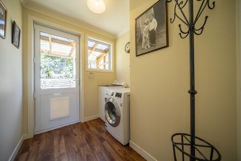 Photo of property in 1059 Hillside Manapouri Road, Manapouri, Te Anau, 9679