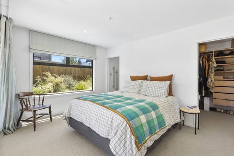 Photo of property in 14 Pounamu Avenue, Albert Town, Wanaka, 9305