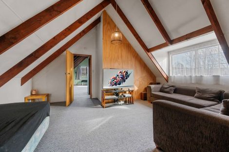 Photo of property in 108a Ventry Street, Alexandra, 9320