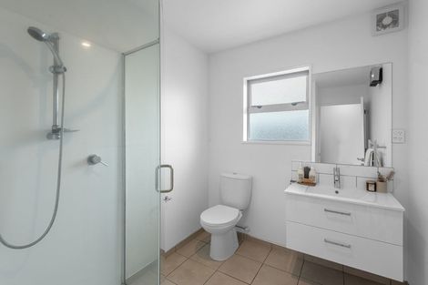 Photo of property in 140b Sherborne Street, St Albans, Christchurch, 8014