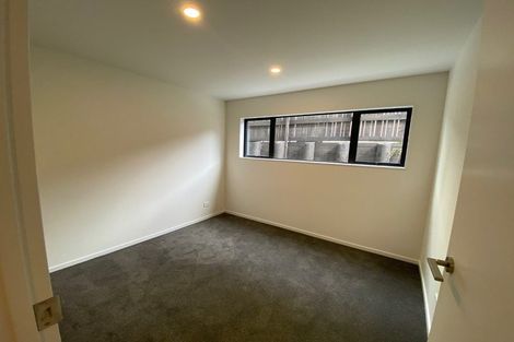 Photo of property in 5/1g Dishys Road, Flat Bush, Auckland, 2019