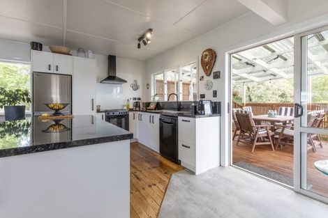 Photo of property in 112 Racecourse Road, Waipukurau, 4200