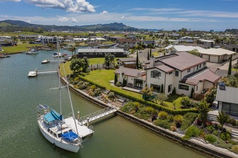 Photo of property in 31 Aquila Drive, Whitianga, 3510