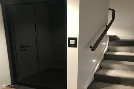 Photo of property in 21 Lakewood Lane, Cambridge, 3434