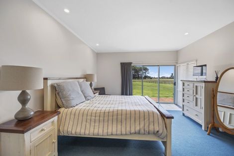 Photo of property in 25 Unahi Lane, Haumoana, 4180