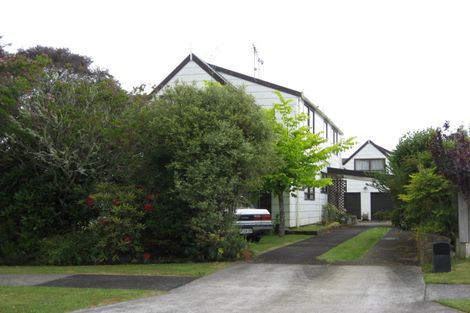 Photo of property in 34 Moloney Terrace, Pukekohe, 2120