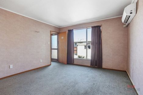 Photo of property in 4/606 Hereford Street, Linwood, Christchurch, 8011