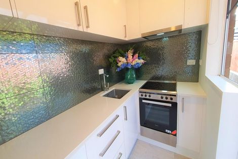 Photo of property in 5 Cloghfin Place, Flat Bush, Auckland, 2019