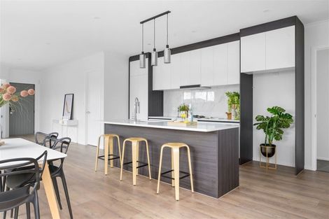 Photo of property in 8 Kibblewhite Road, Chartwell, 3210