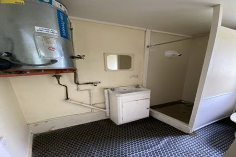 Photo of property in 292 Main Road, Tawa, Wellington, 5028