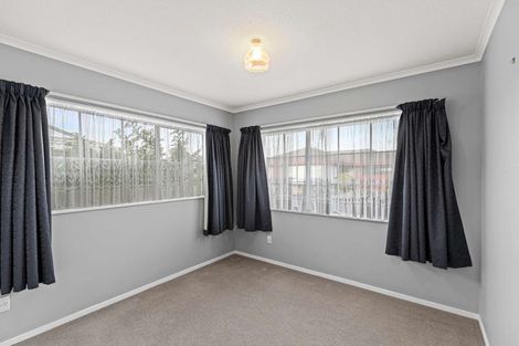 Photo of property in 7 Kaipara Court, Highbury, Palmerston North, 4412