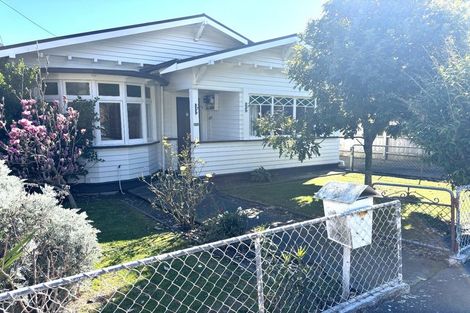 Photo of property in 176 Milton Street, The Wood, Nelson, 7010