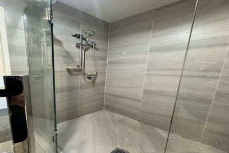 Photo of property in 11 Artistry Lane, Papakura, 2110