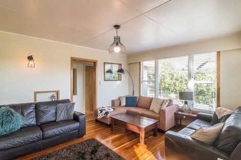 Photo of property in 88 Ngaio Road, Waikanae, 5036
