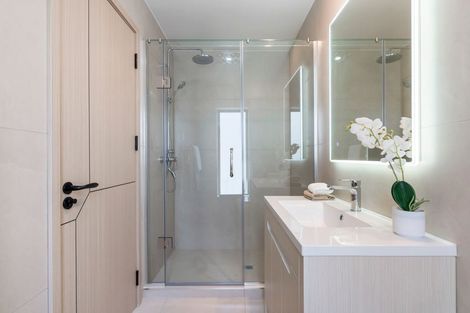 Photo of property in 14 Glann Lane, Flat Bush, 2019