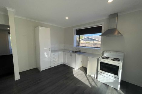 Photo of property in 23 Tweed Street, Richmond, Christchurch, 8013