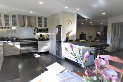 Photo of property in 65 Crampton Road, Reefton, 7830