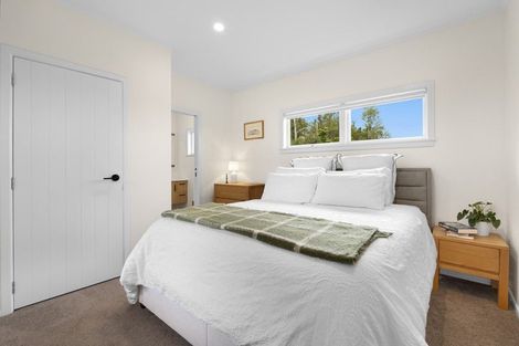 Photo of property in 539 Krippner Road, Puhoi, Silverdale, 0994