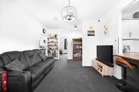 Photo of property in 37b Tomin Road, Glenview, Hamilton, 3206