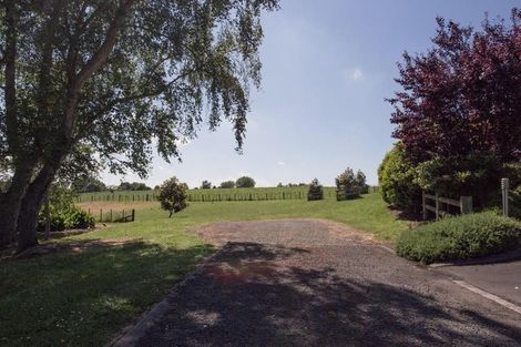 Photo of property in 7/75 Saint Leger Road, Te Awamutu, 3875