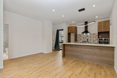 Photo of property in 23u2 Campbell Street, Frankton, Hamilton, 3204