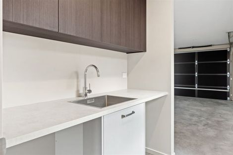 Photo of property in 132b Dunns Crossing Road, Rolleston, 7614