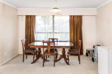 Photo of property in 44 Maxwell Road, Blenheim, 7201