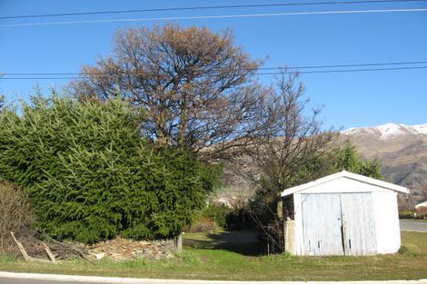 Photo of property in 65 Roche Street, Wanaka, 9305