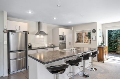 Photo of property in 68 Falcon Drive, Welcome Bay, Tauranga, 3112