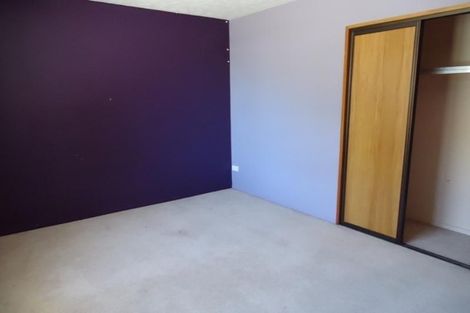 Photo of property in 119 Peverel Street, Riccarton, Christchurch, 8041