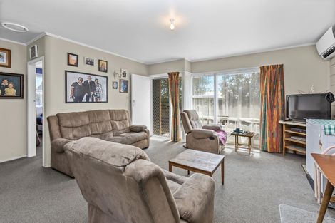 Photo of property in 2u2 Oak Street, Morrinsville, 3300