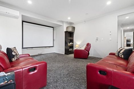 Photo of property in 337d Clarks Beach Road, Clarks Beach, Pukekohe, 2679