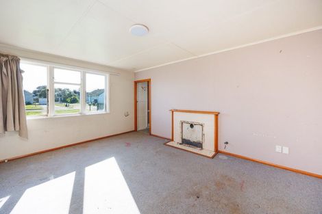 Photo of property in 26 Coventry Street, Highbury, Palmerston North, 4412