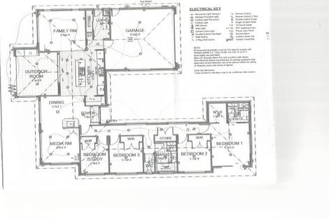 Photo of property in 16 Vantage Place, Omokoroa, 3114