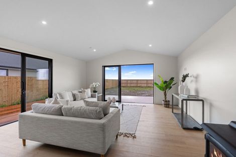 Photo of property in 82 Kimberley Road, Darfield, 7510