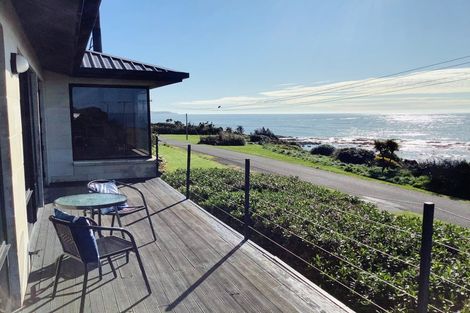 Photo of property in 35 Harbour Terrace, Kakanui, Oamaru, 9495