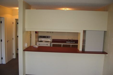Photo of property in 219f2 Grant Road, Thorndon, Wellington, 6011