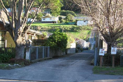Photo of property in 1/54a Bowenvale Avenue, Cashmere, Christchurch, 8022