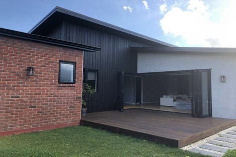 Photo of property in 314 Harbourside Drive, Karaka, Papakura, 2113