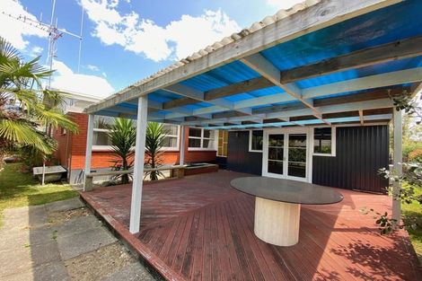 Photo of property in 20 Claremont Avenue, Chartwell, Hamilton, 3210