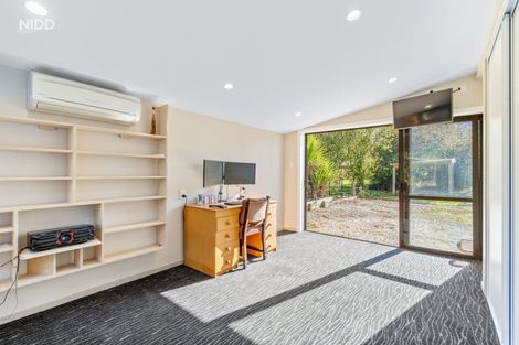 Photo of property in 236 Main Road, Waikouaiti, 9510