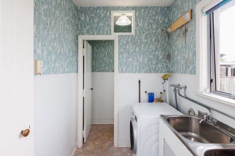 Photo of property in 32 Haydon Street, Roslyn, Palmerston North, 4414