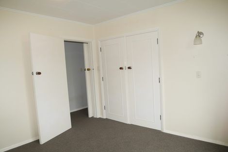 Photo of property in 93 Matatua Road, Raumati Beach, Paraparaumu, 5032