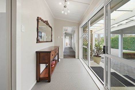 Photo of property in 106 Oturoa Road, Hamurana, Rotorua, 3072