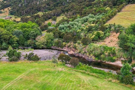 Photo of property in 398c Kauaeranga Valley Road, Thames, 3577