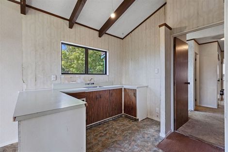 Photo of property in 4/43 Hartford Avenue, Papamoa Beach, Papamoa, 3118