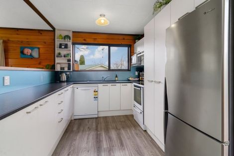 Photo of property in 29b Blomfield Street, Pukehangi, Rotorua, 3015