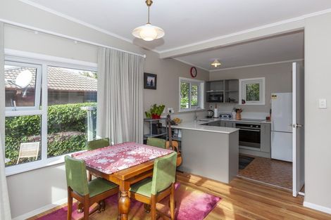 Photo of property in 52 Matatua Road, Raumati Beach, Paraparaumu, 5032